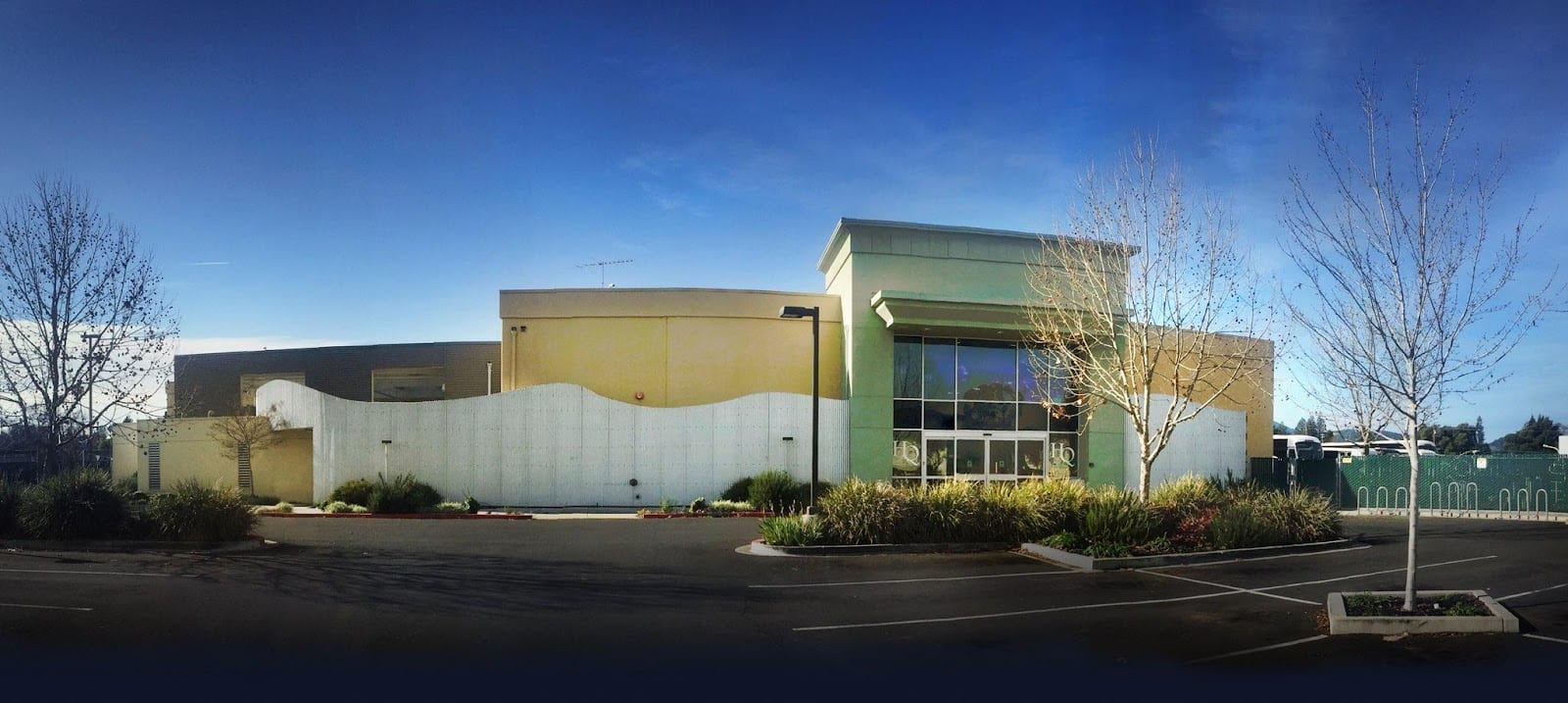 Healthquest Fitness Center, photo 2