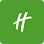 Holiday Inn Norwich City by IHG