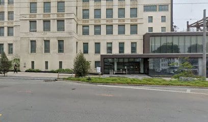 U C Orthodontic Clinic