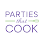 Parties That Cook Kitchen & Event Space