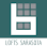 BOLD Lofts
