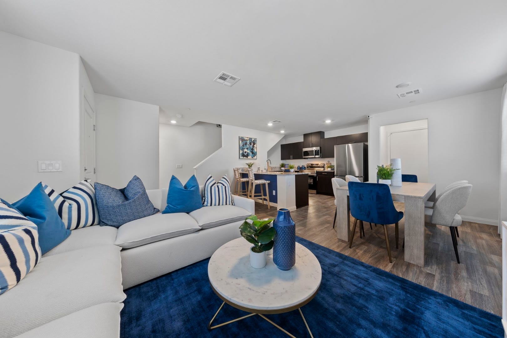 Touchstone Living, photo 3
