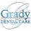 Grady Dental Care