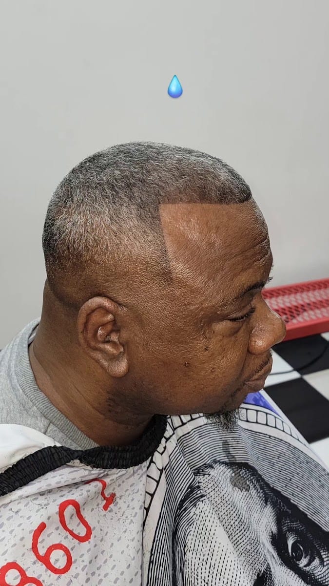 Freshkuts by jaylin, photo 2