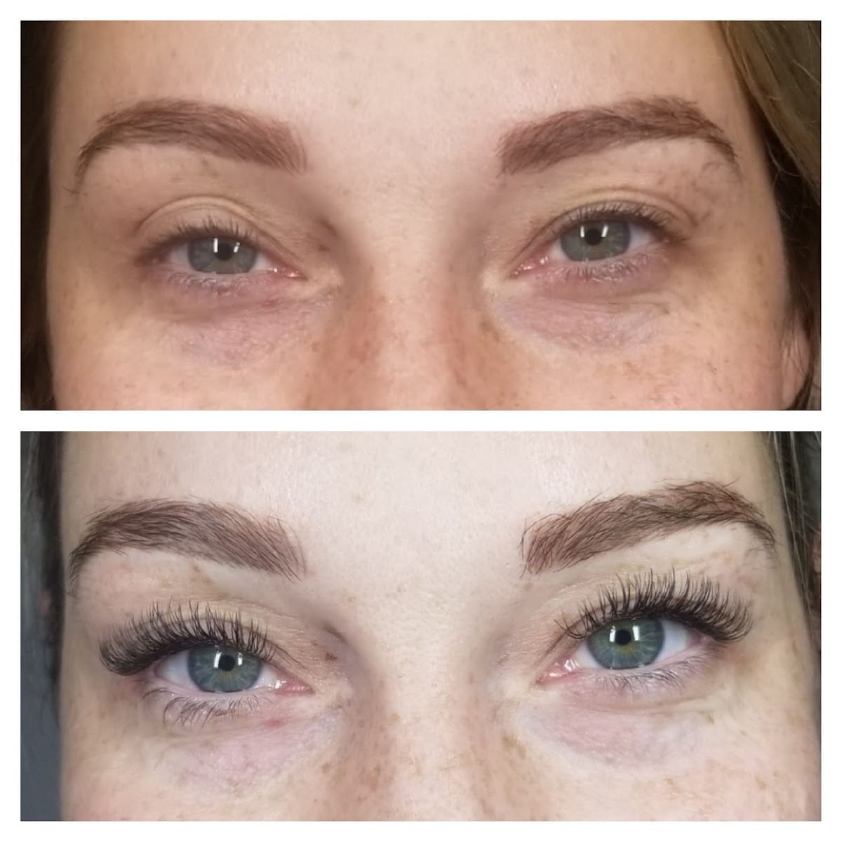 Pristine Lashes, photo 4