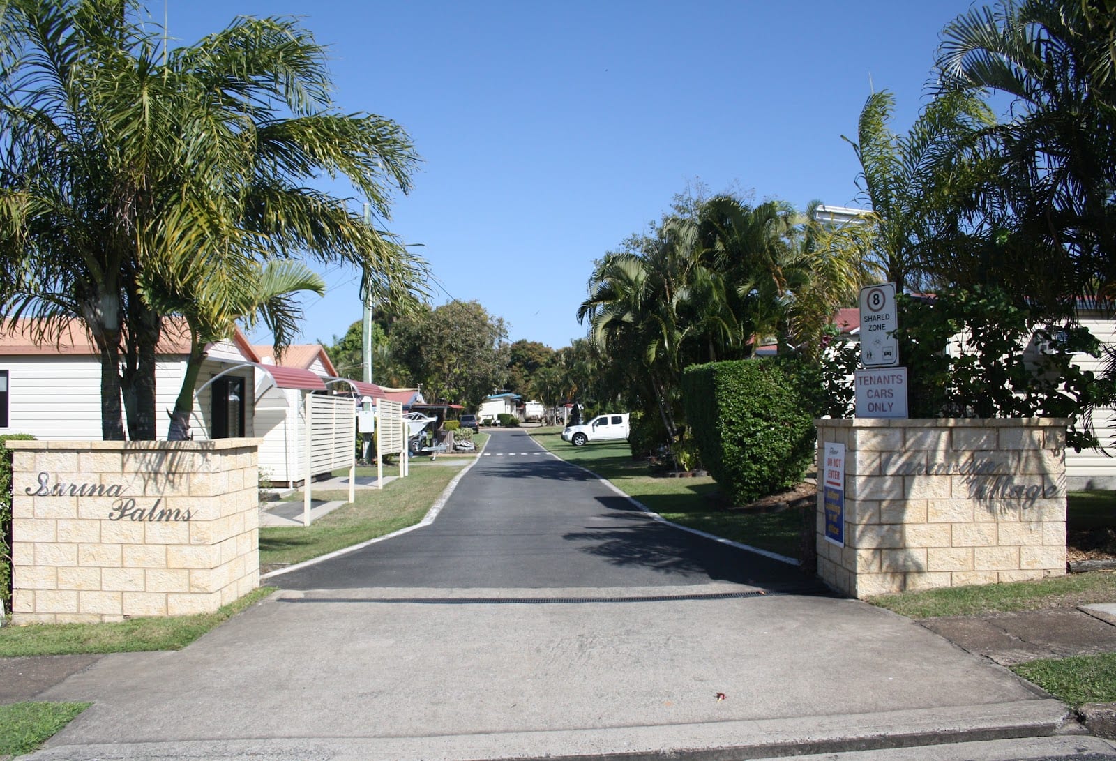 Carlons Hotel, photo 3