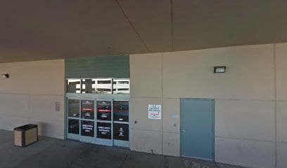 Summerlin Hospital Medical Center Anesthesia