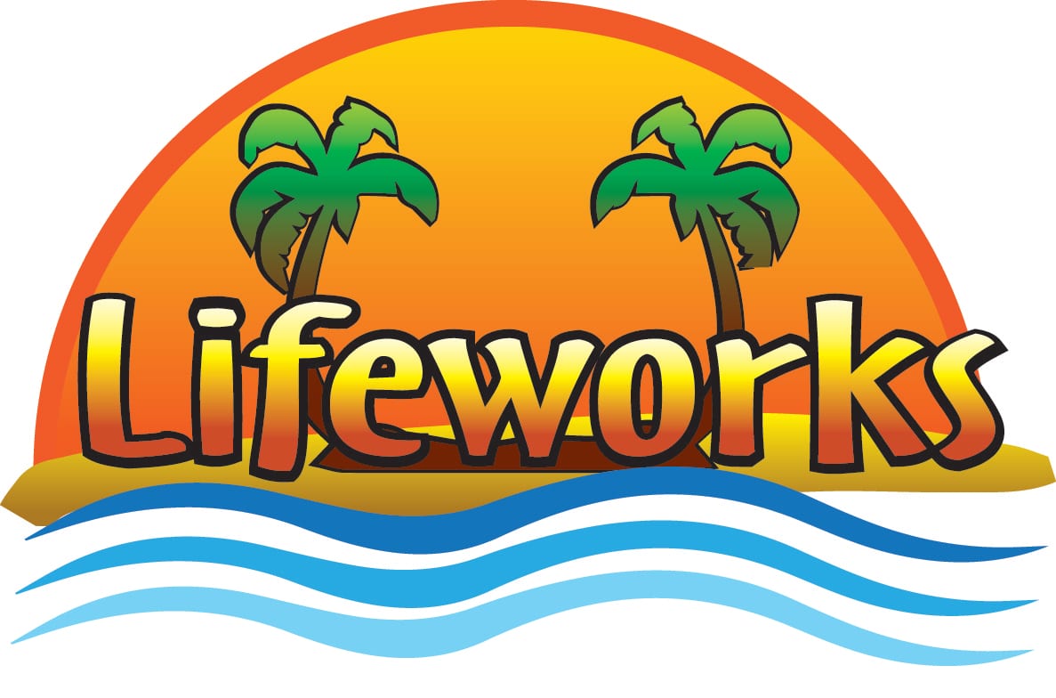 Community Works!