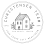 The Christensen Team - ERA Realty Center