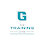The Training Gyms St Albans