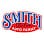 Smith Auto Family Slaton