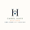 Carol Huff Realtor- ERA Realty Center