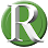 Rea Construction