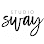 Studio Sway