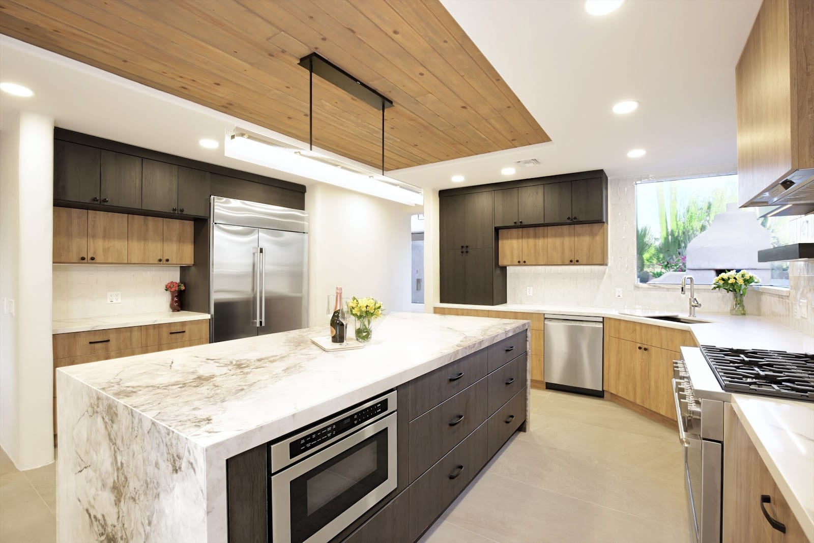 ModaScapes Interior Design