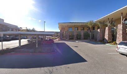 Wells Cargo, Inc.