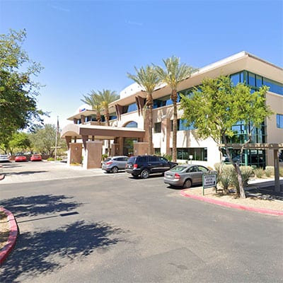CCT Research at Center for Dermatology & Plastic Surgery