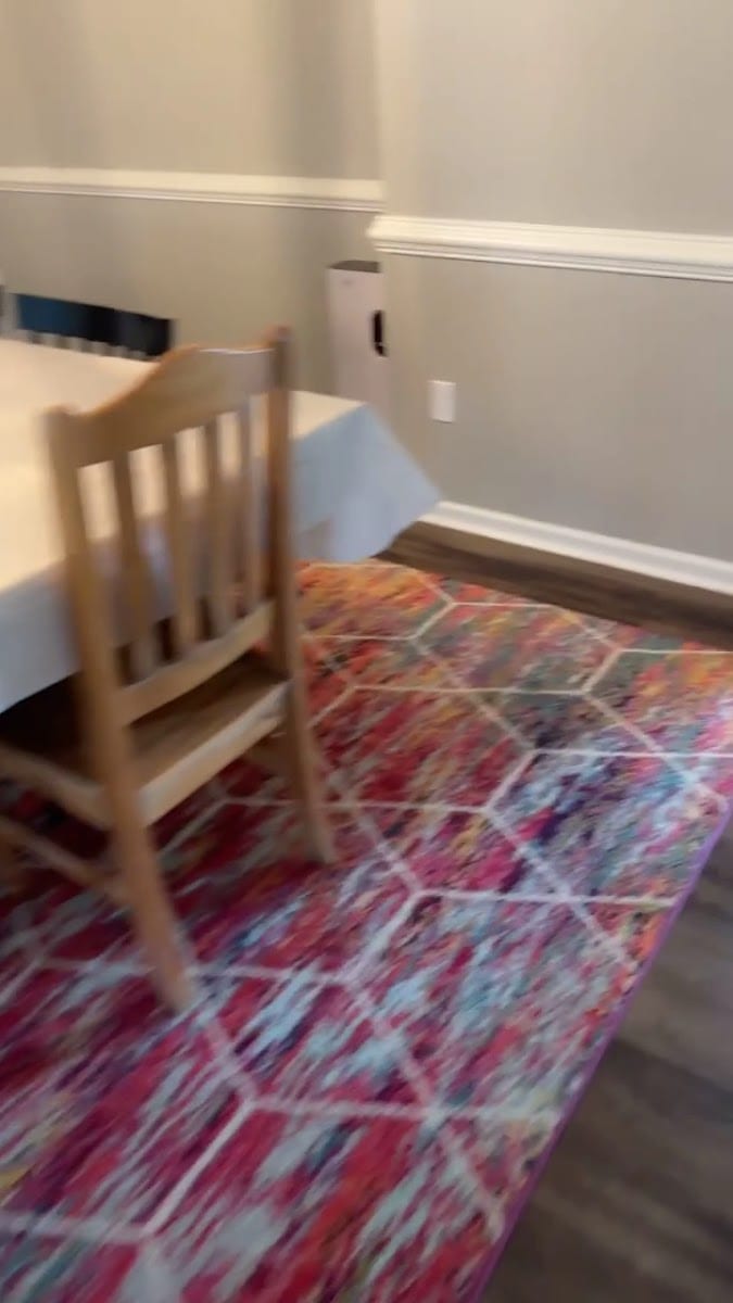 Aracelly's Solutions LLC, photo 3