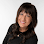 Chelsea Funk , Real Estate Professional