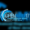 Open MRl 17 - Advanced Diagnostic Imaging of NJ