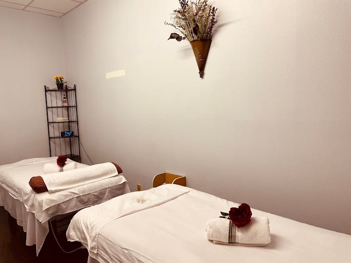 Soul Spa, photo 2
