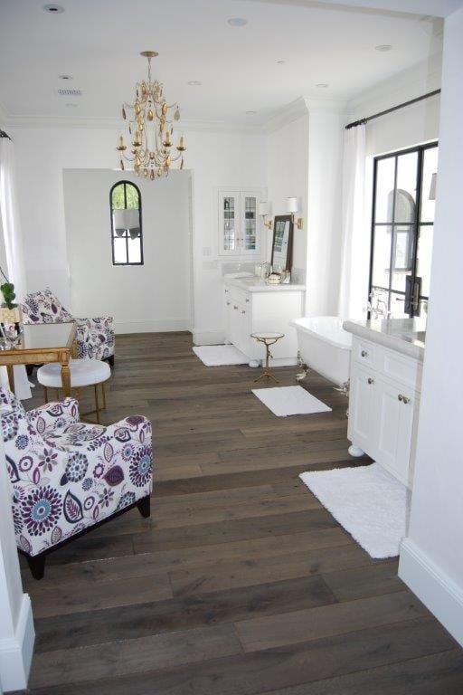 Clayton Floor Covering & Design, photo 4