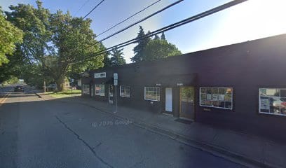 9401 SE 32nd Ave