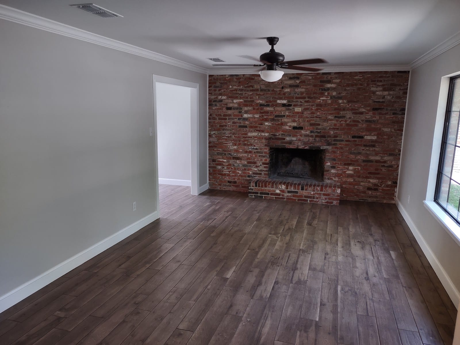2JW Remodeling, photo 4