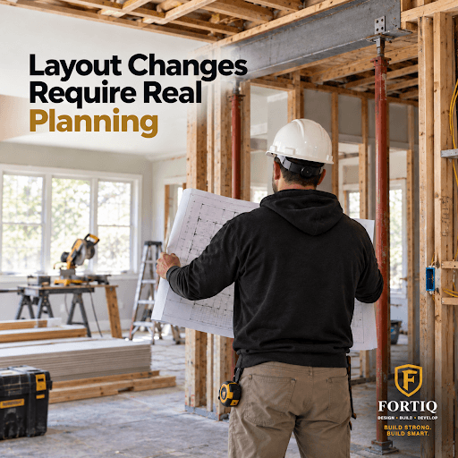 Fortiq Design, Build, Develop, Inc - SWFL, photo 3