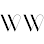 Waxworks Hair Removal