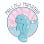 Mellow Manatee Wellness