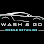 Wash & Go Mobile Detailing of Richmond Hill