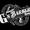 G's Barber Shop