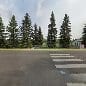 Kinsmen / Westboro Park - Outdoor Rink
