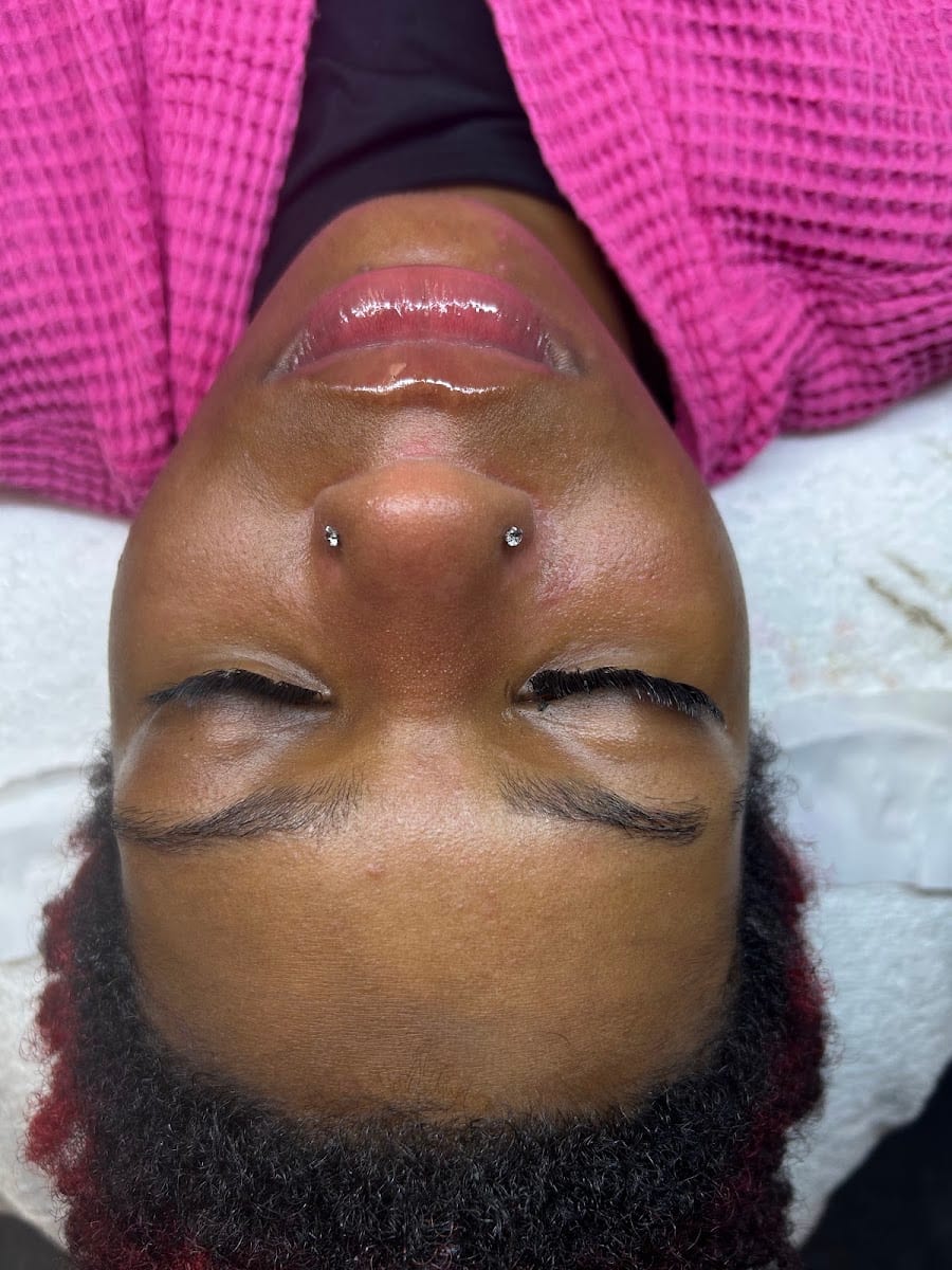 SKIN SOIRÉE LLC, photo 4