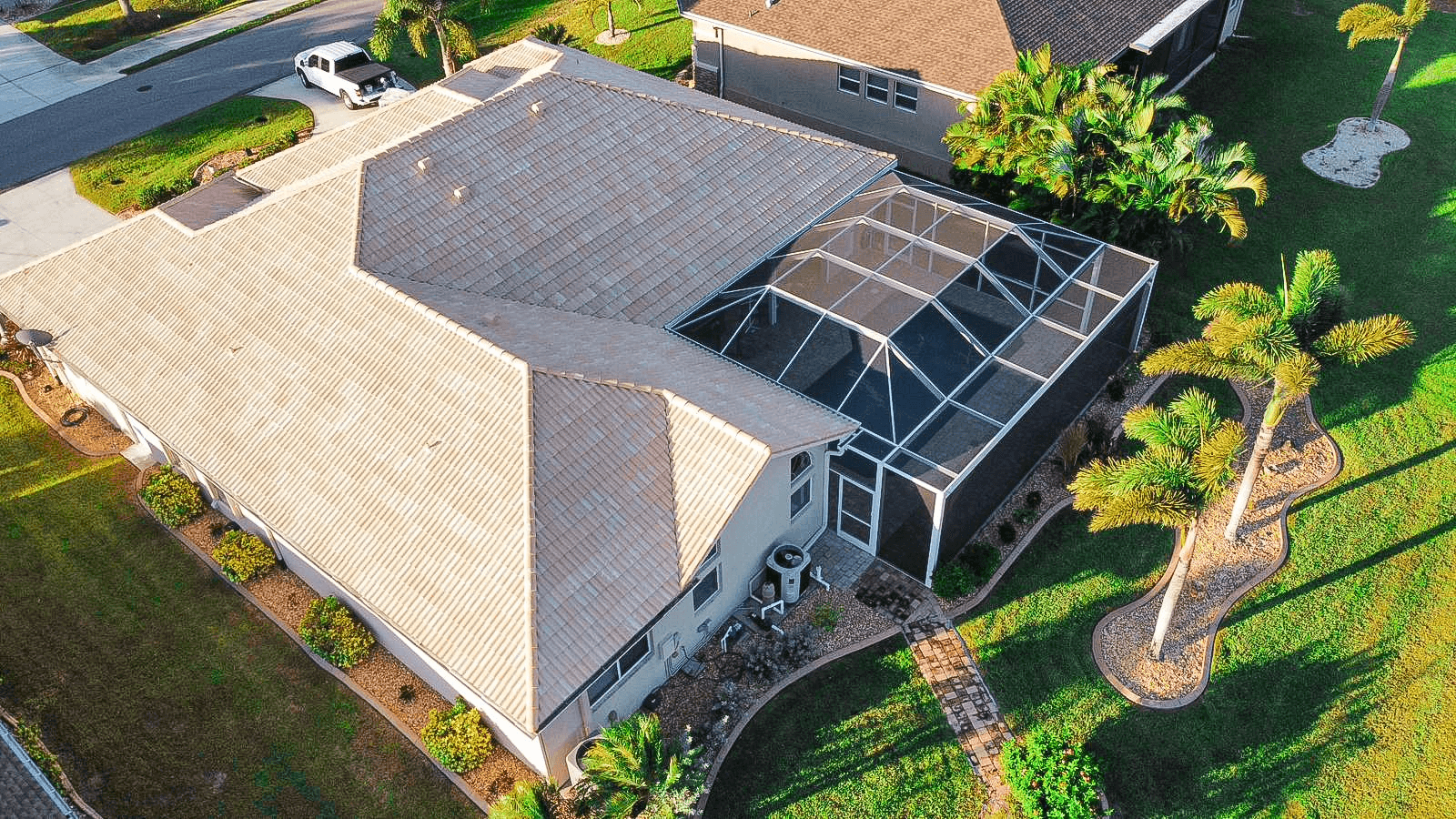 Leak Busters Roof Repairs, photo 4