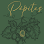 PÉPITES Caviste et Bar à vin