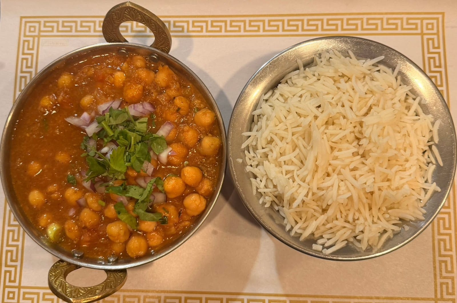 Everest Nepali-indian Restaurant, photo 4