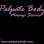 Palpate Body