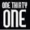 One Thirty One Events by Trigo