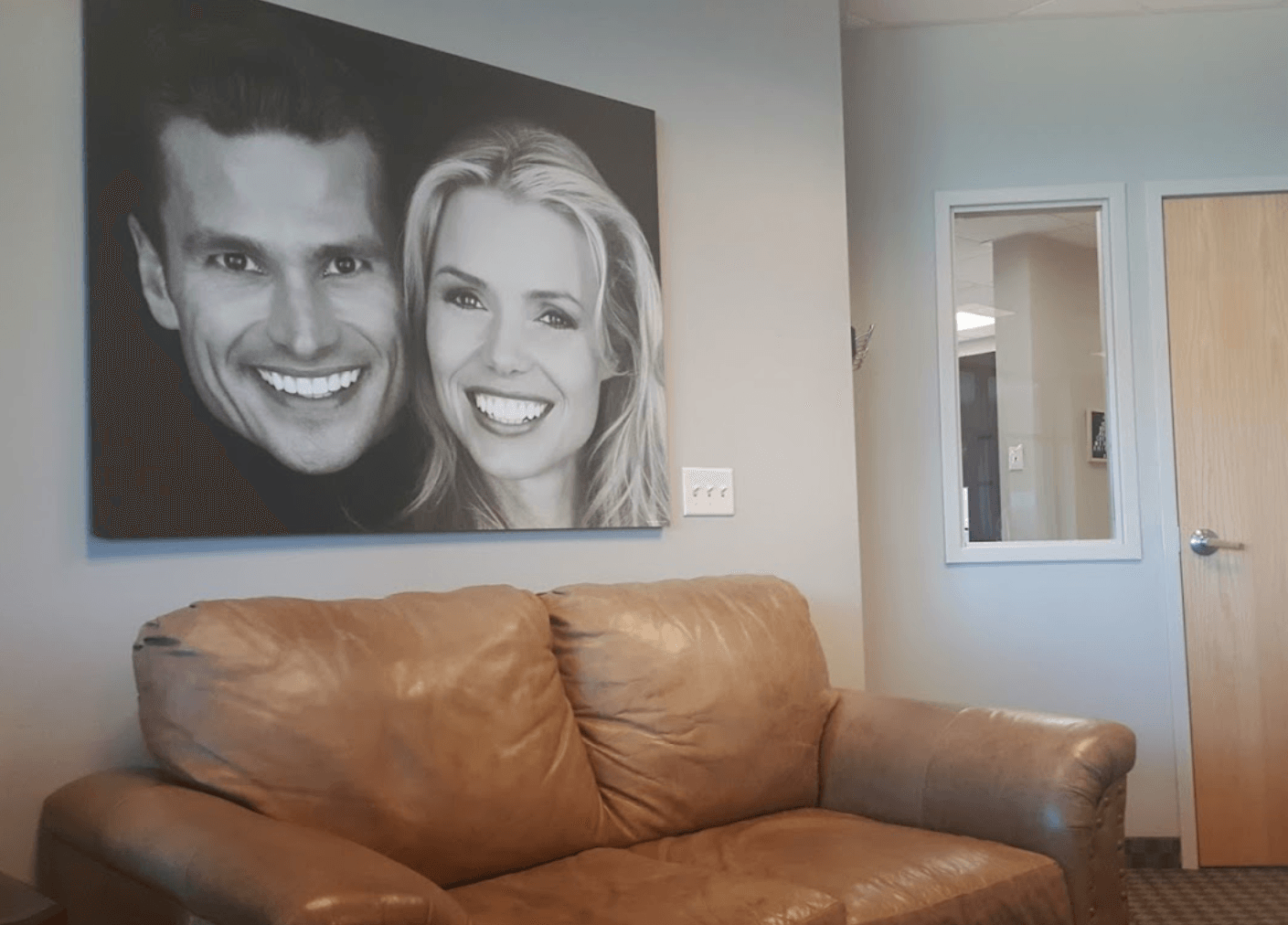 Corry Dental, photo 2