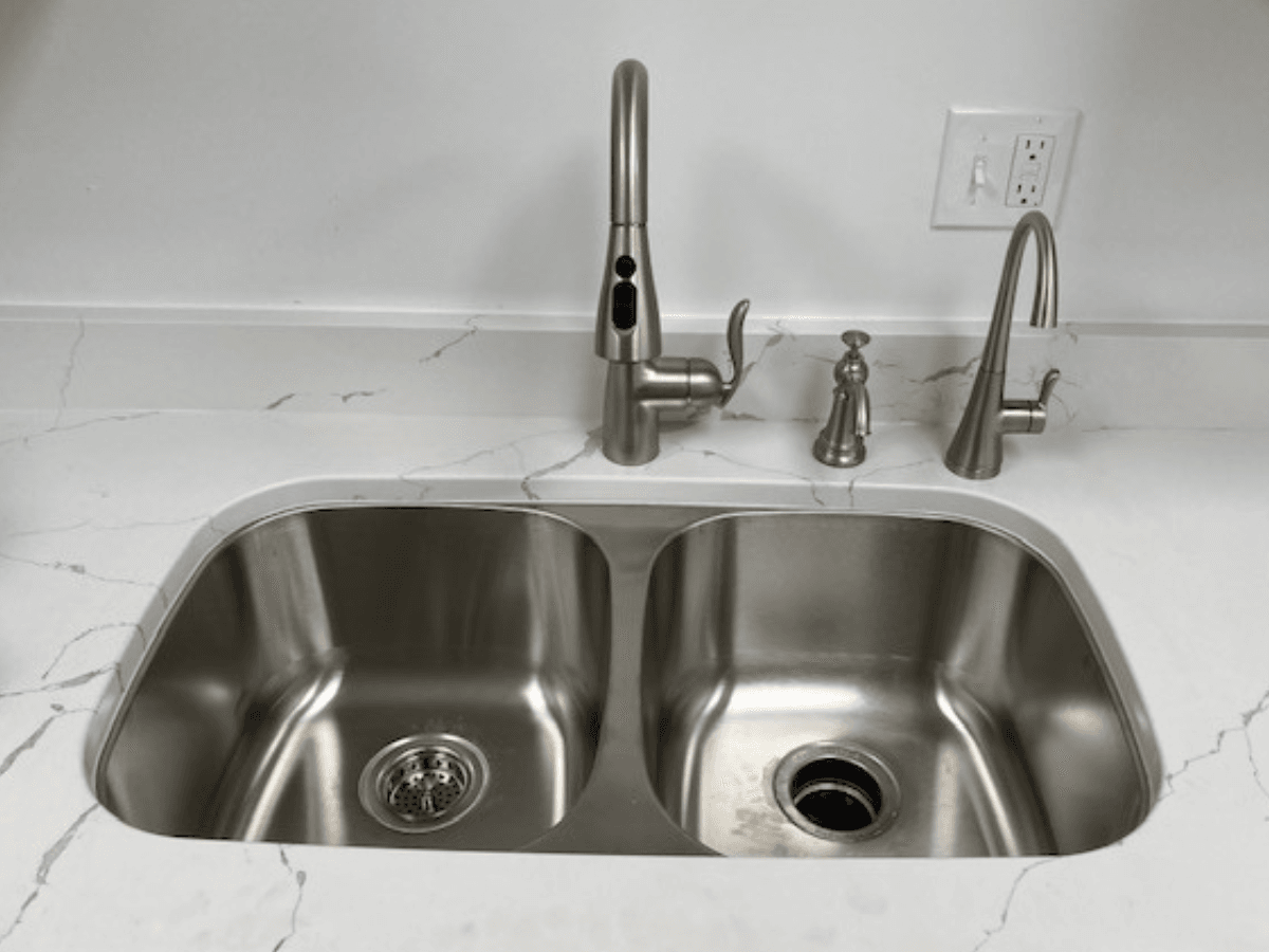 Imlay Plumbing, photo 4