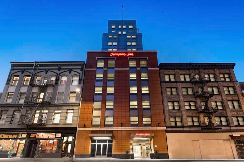 Alkain Hotel Inc, photo 2