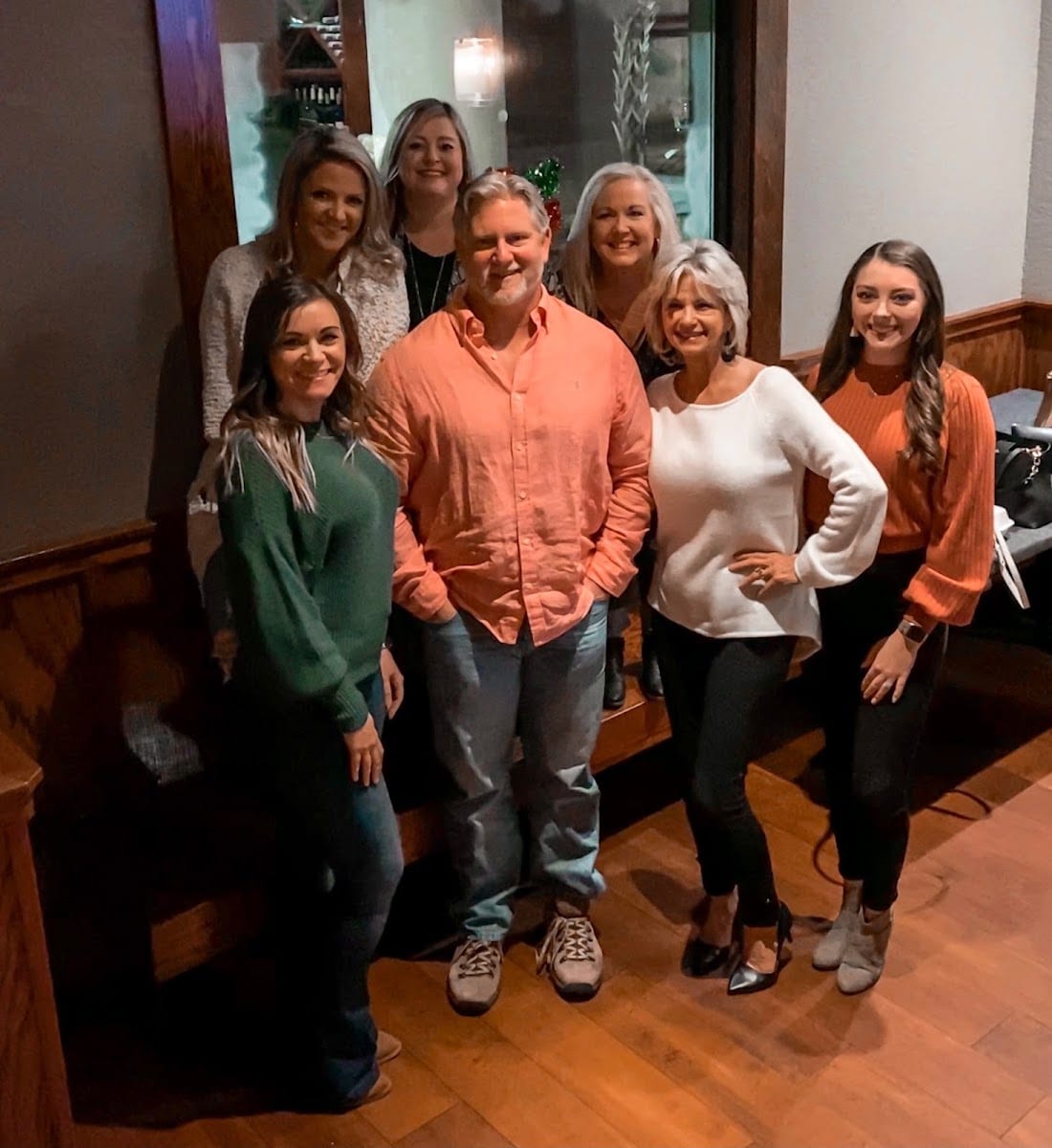 Crawford Family Dental, photo 2