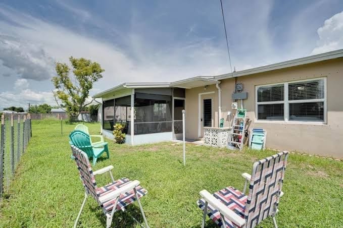 4BR 2BA Pool Hot Tub BBQ Mini Golf Sleep 12, photo 2