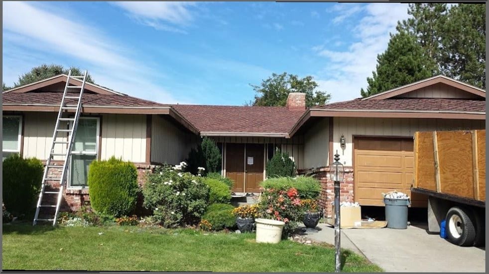 San Francisco Roofing Pro, photo 3