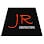 Jamie Roberts Constructions