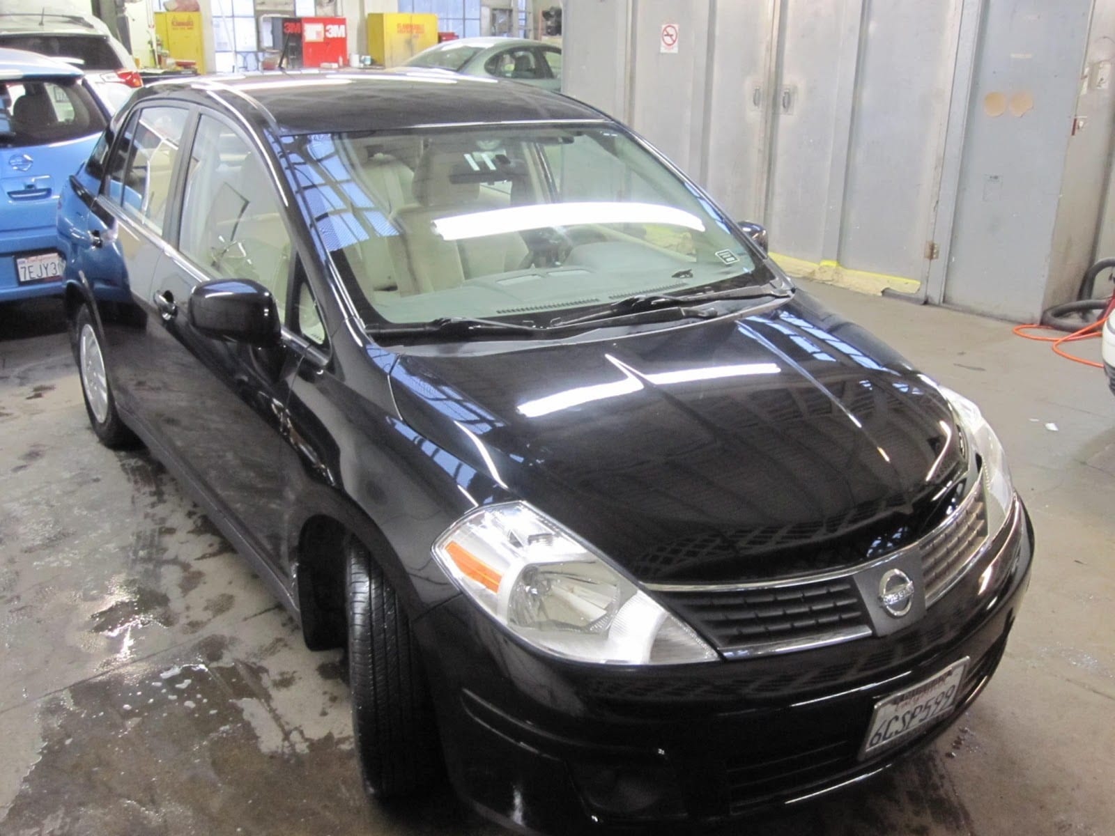 KSH Automotive