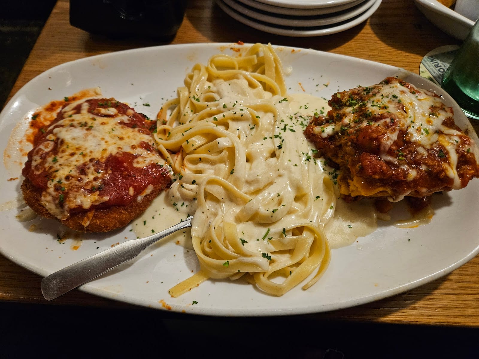 Olive Garden Italian Restaurant, photo 3