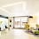 hub by Premier Inn London Tower Bridge hotel